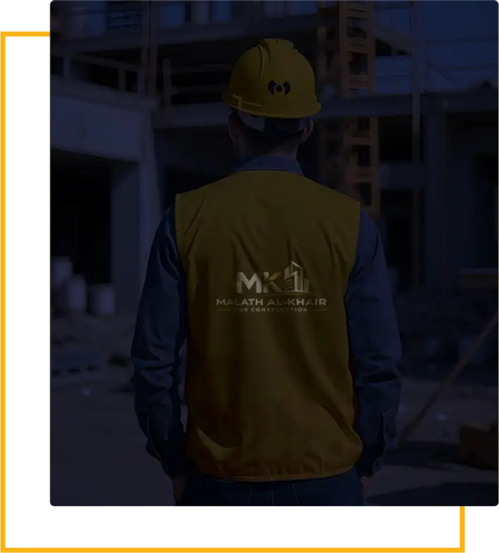 979c9e76 43e8 4de0 8bda 4f6c80faa976