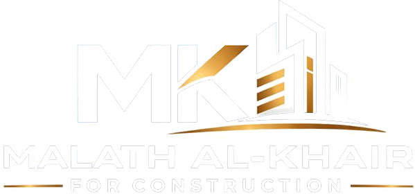 logo w